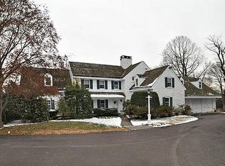 1571 Hampton Rd, Rydal, PA 19046