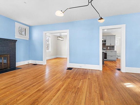 4th image of 2622 Tillett Rd SW