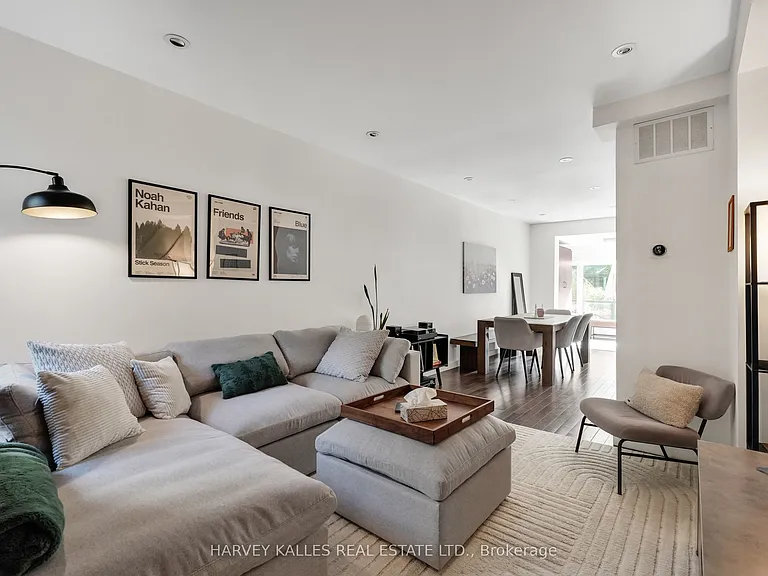 62 Golfview Ave — Photo 15