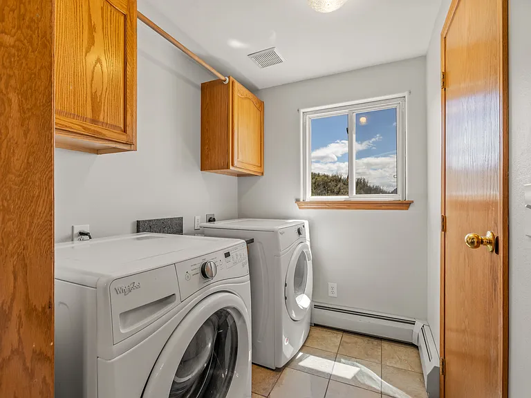 49410 County Road 129 — Photo 17