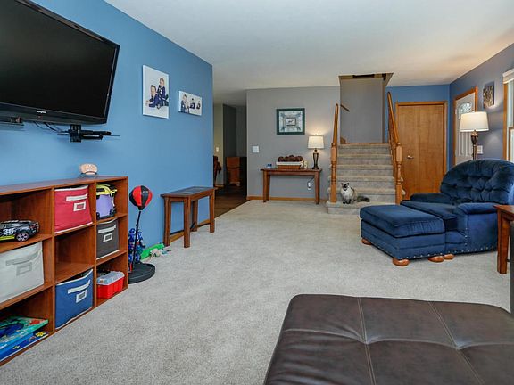 17258 Cherokee Trail-105