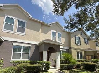 7621 Sutherton Ln, Windermere, FL 34786