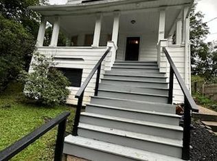 290 Lakeview Ave, Waterbury, CT 06705