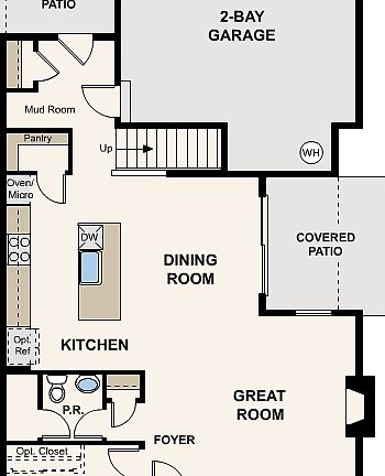 2nd image of 5108 87th Ave NE