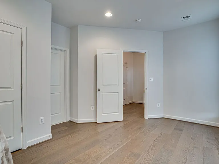 518 Triggerfish Dr — Photo 5