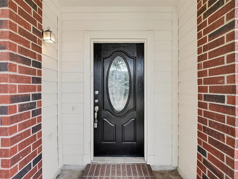 16311 Yabbie Dr — Photo 4