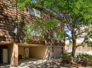 1125 Custer Ave APT 5, Billings, MT 59102