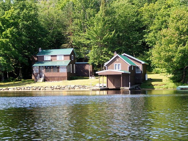 1st image of 110 Dunbaden Dr