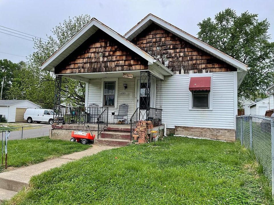 1st image of 1701 Gondert Ave