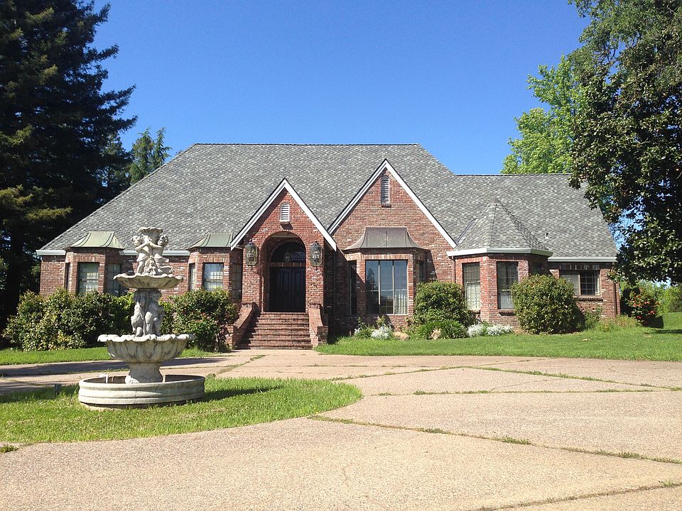 1st image of 9093 Hazel Oak Ct