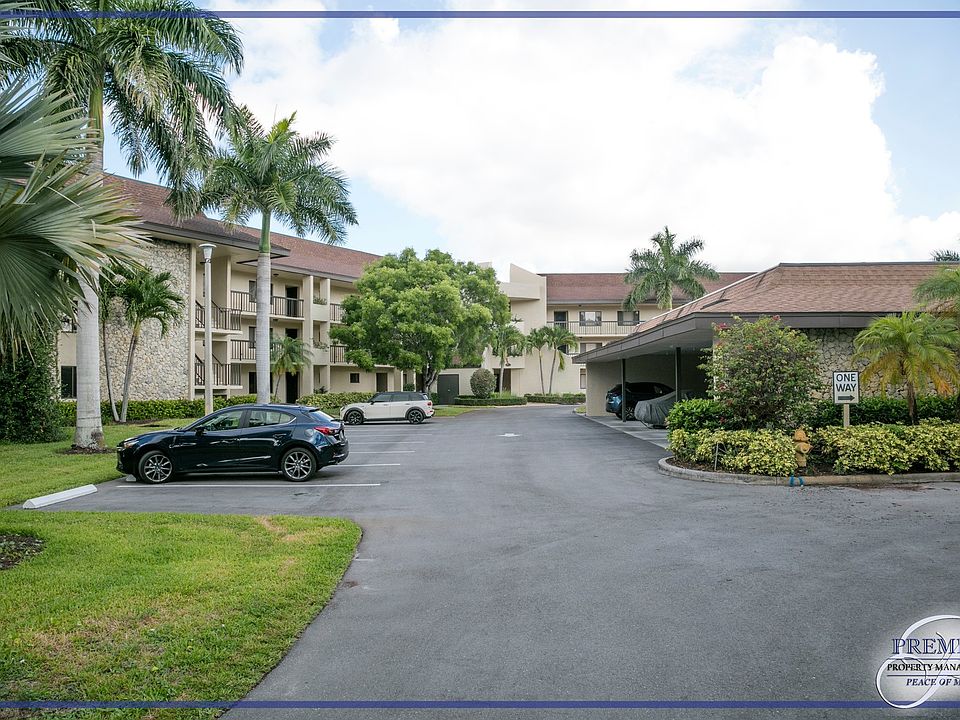 415 Augusta Blvd Naples, FL, 34113 Apartments for Rent Zillow