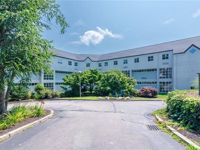 229 Medway St APT 103, Providence, RI, 02906