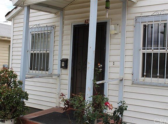4th image of 4711 Polk Ave