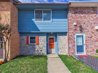3017 W Wilshire Blvd, Oklahoma City, OK 73116
