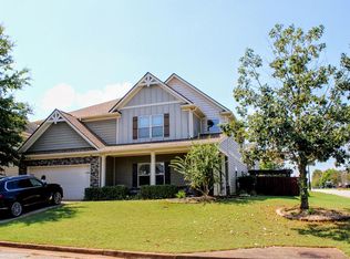 7369 Sorrel Ct, Columbus, GA 31909