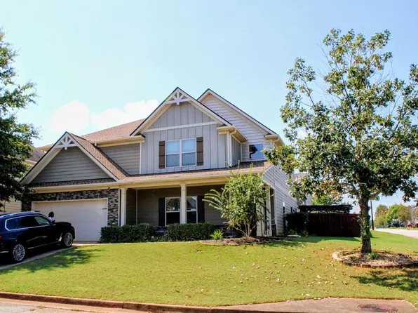 7369 Sorrel Ct, Columbus, GA 31909