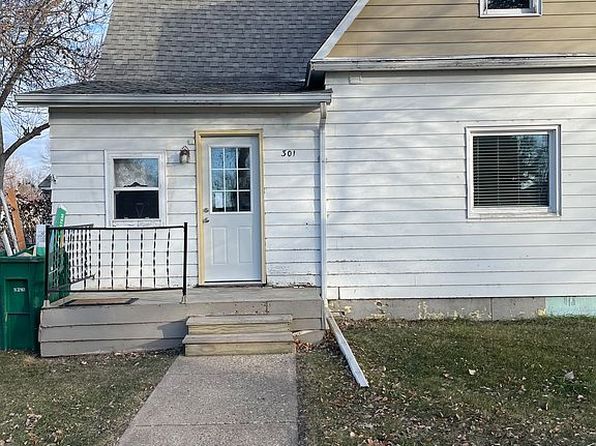 301 Central Ave