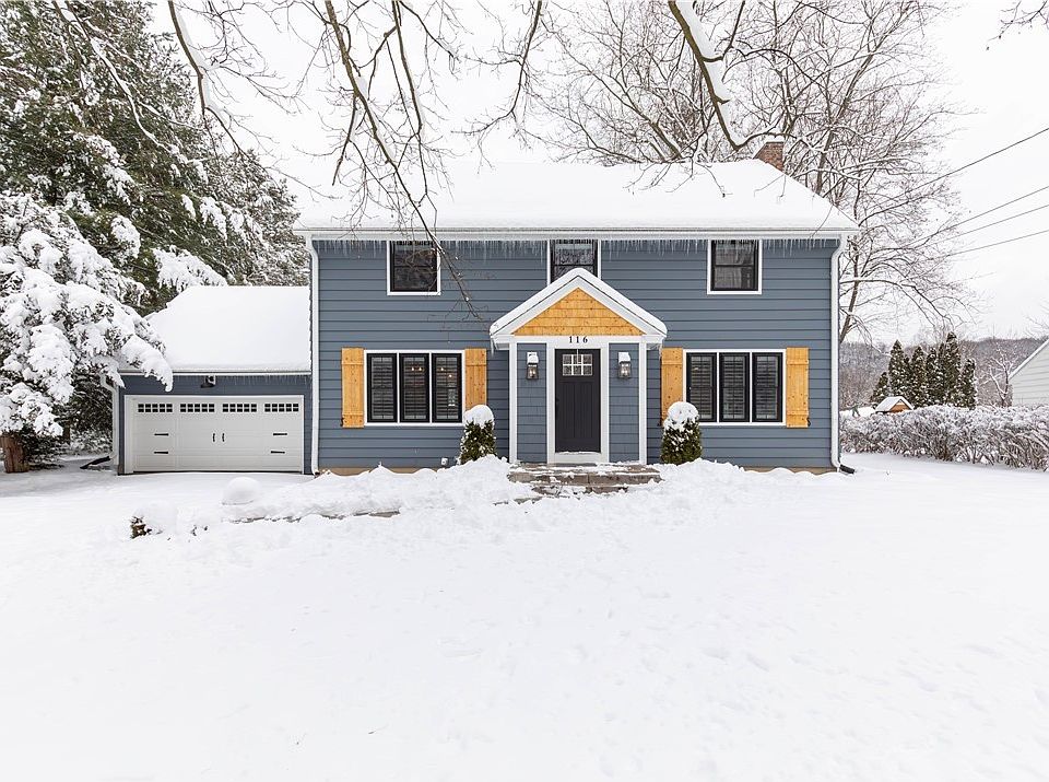 1st image of 116 Kessler Ln