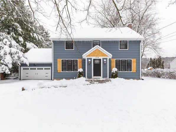 116 Kessler Ln, Fayetteville, NY 13066