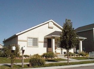 11882 S Aztec Rd, Brighton, UT 84020