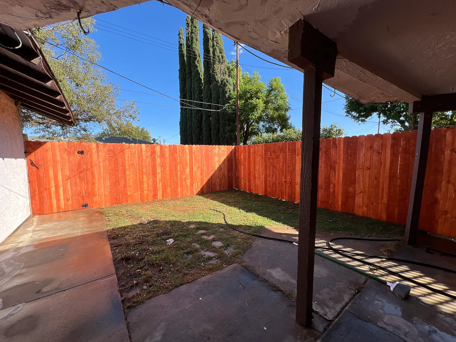 2272 Dogwood St — Photo 1