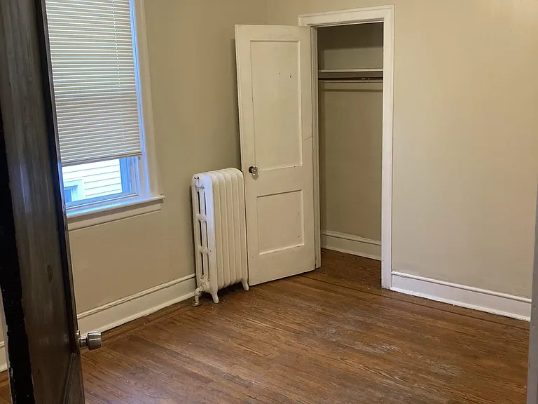 3145 N Patton St — Photo 9