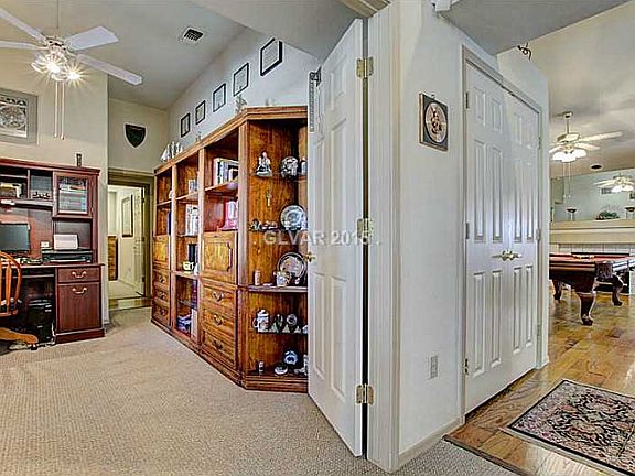 5th image of 5905 Marbrisas Ln