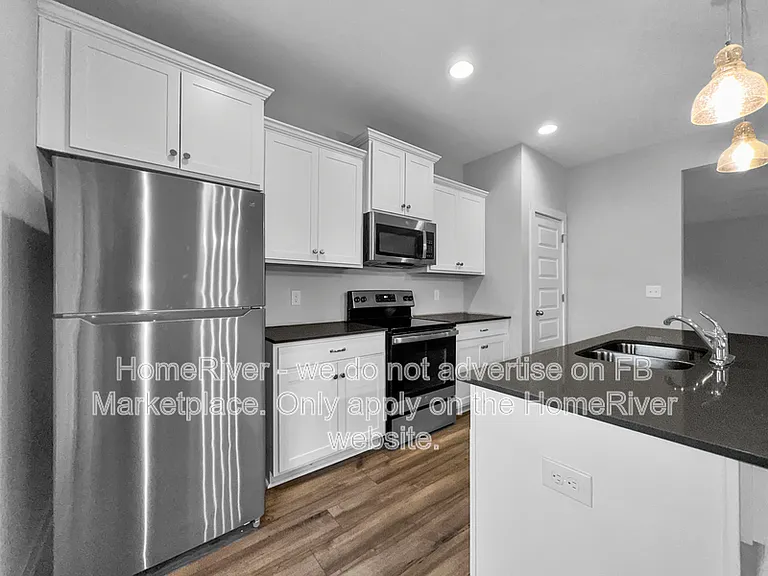 210 John Harold Dr — Photo 9
