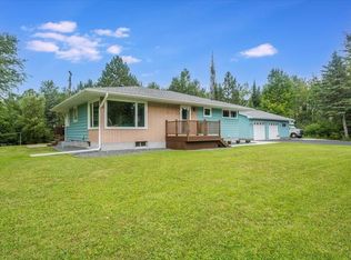13 Pantsar Rd, Esko, MN 55733