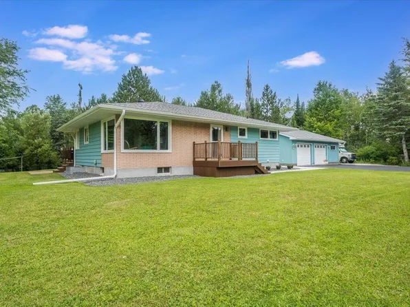 13 Pantsar Rd, Esko, MN 55733