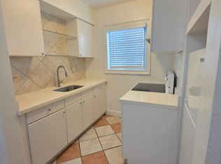 940 Jefferson Ave APT 9, Miami Beach, FL 33139