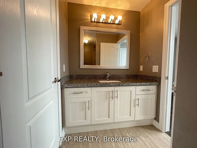 740 Clifford Perry Pl — Photo 15