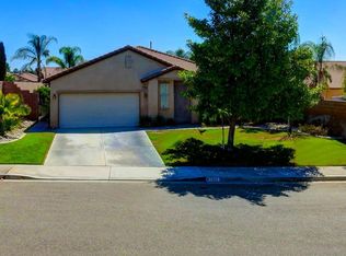7649 Lavender St, Fontana, CA 92336