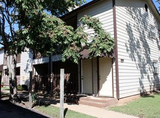 1016 S Quaker Ave, Tulsa, OK 74120