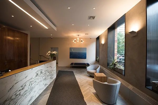 Rented by Corcoran | media 16