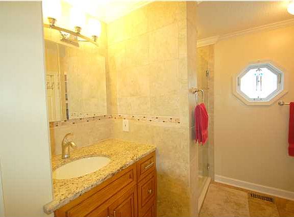 4th image of 1144 Chippewah Dr
