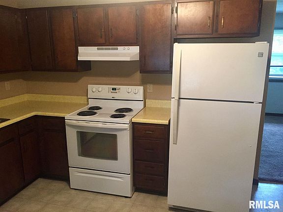 5th image of 4403 W Broyhill Ct