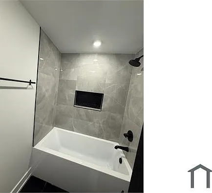 2 bed, $1,400 — Photo 4