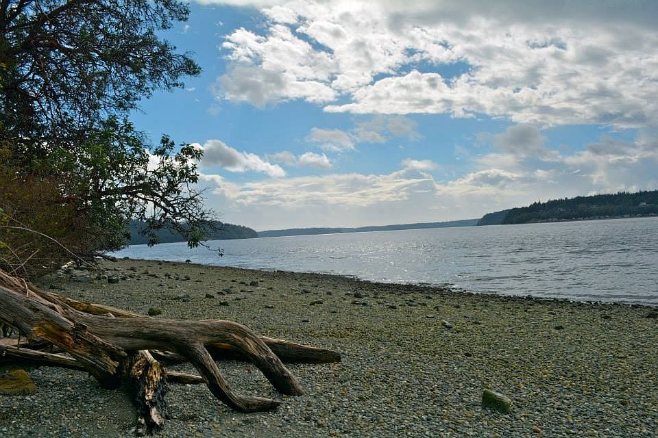 1st image of 237XX 147th Ave SW