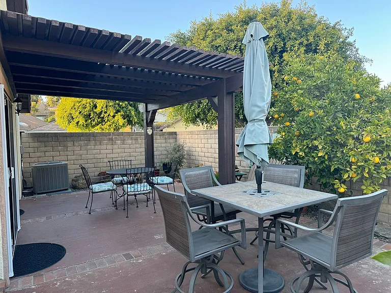 197 La Veta Dr — Photo 14