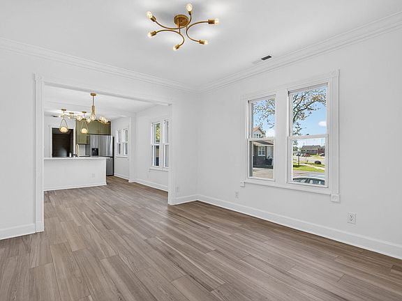 5th image of 846 N 5th Ave