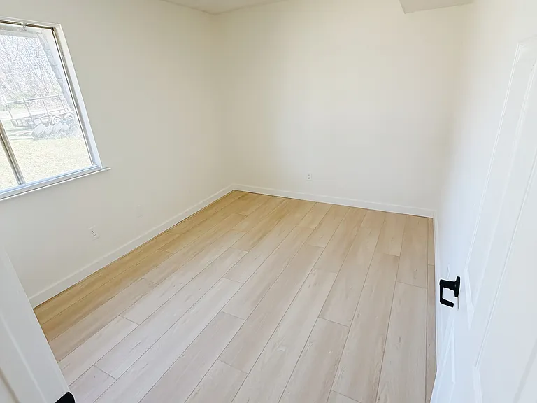 105 Orgain Dr #A — Photo 5
