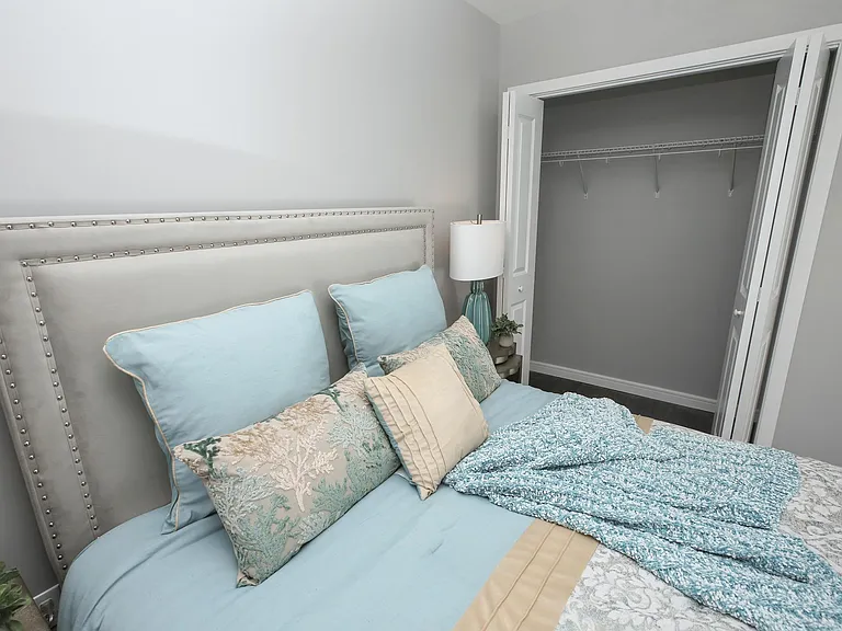 Westledge Apartments — Photo 38