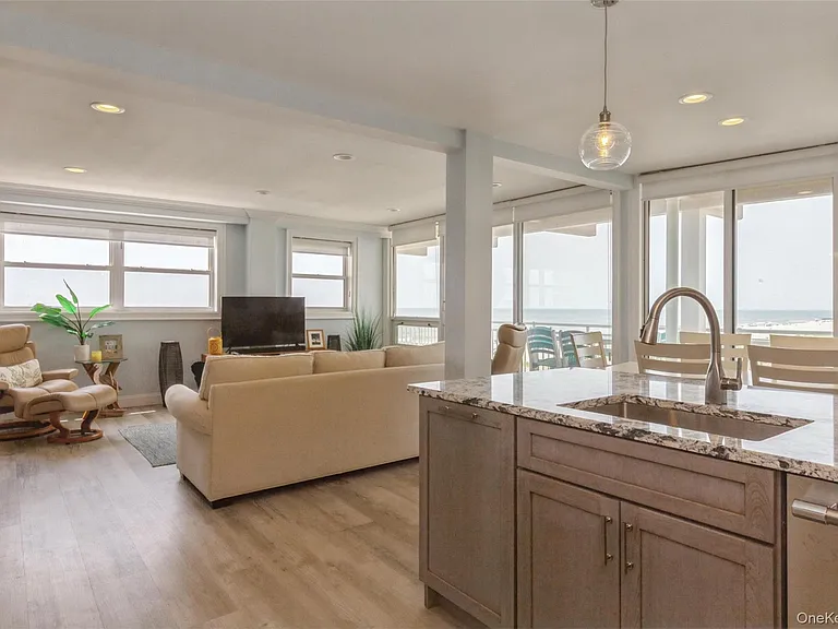 830 Shore Rd #4a & 4b — Photo 10