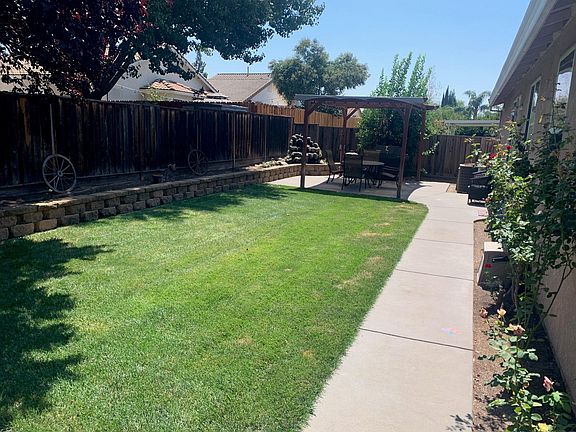 3rd image of 1781 Tanager Way