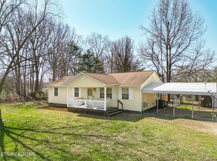 213 Norman Rd, Powell, TN 37849