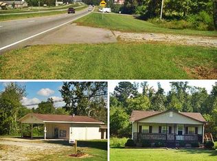 8630 Us Highway 431, Boaz, AL 35956