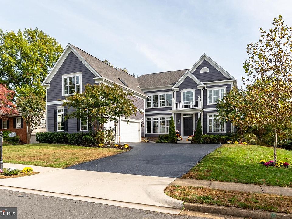 1st image of 1609 Evers Dr