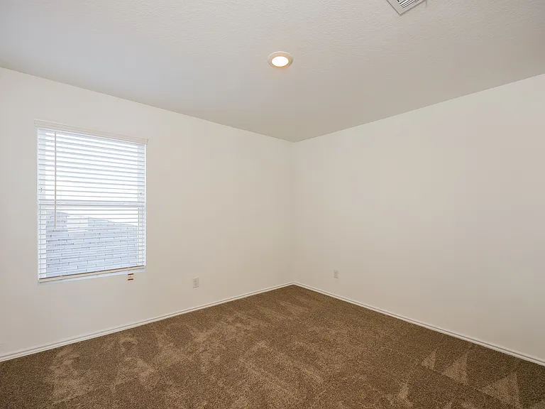 8044 Nube Medina — Photo 13