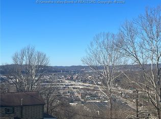 213 Heath St, Charleston, WV 25311